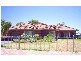 11 HAMILTON TERRACE, Paradise SA 5075