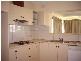 11 HAMILTON TERRACE, Paradise SA 5075