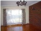 11 HAMILTON TERRACE, Paradise SA 5075