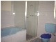 11 HAMILTON TERRACE, Paradise SA 5075