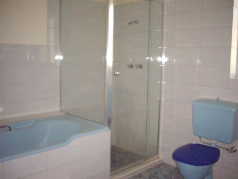 11 HAMILTON TERRACE, Paradise SA 5075