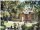 3 HOWARD COURT, Payneham South SA 5070