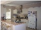 3 HOWARD COURT, Payneham South SA 5070