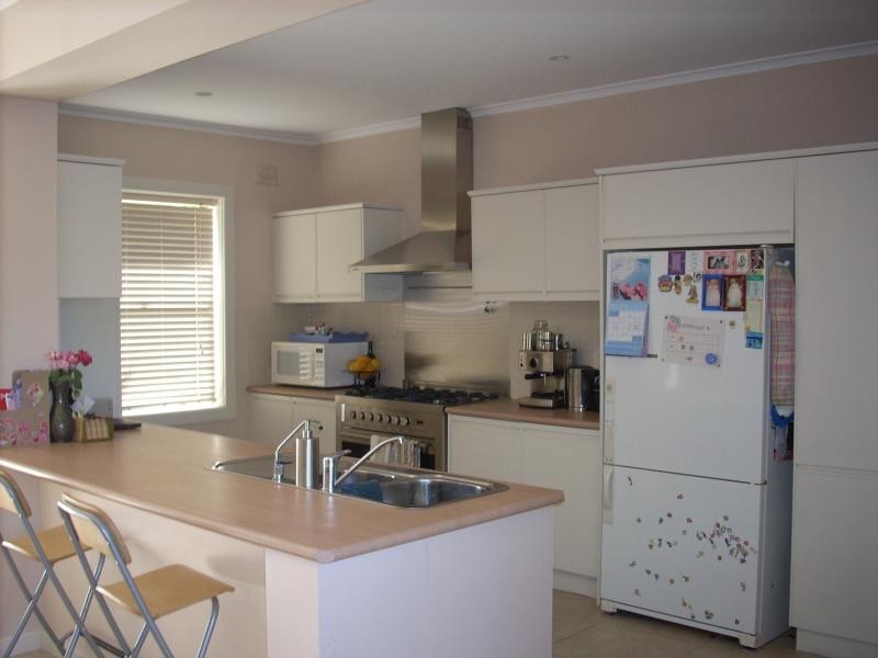 3 HOWARD COURT, Payneham South SA 5070