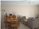 3 HOWARD COURT, Payneham South SA 5070