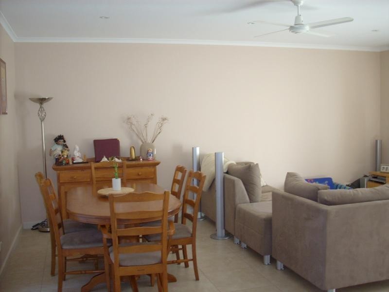 3 HOWARD COURT, Payneham South SA 5070