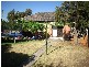 3 HOWARD COURT, Payneham South SA 5070