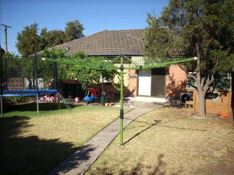 3 HOWARD COURT, Payneham South SA 5070