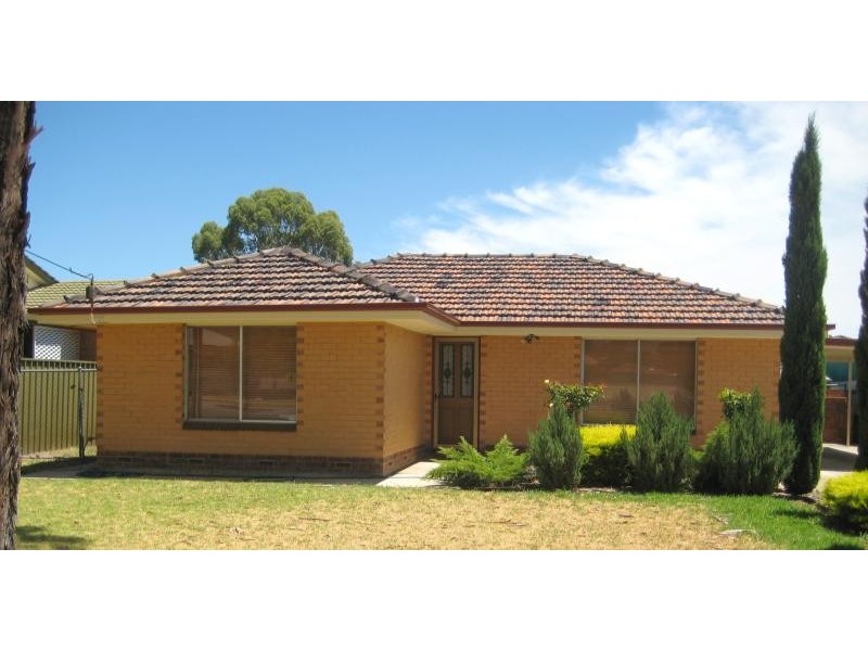 32 AVENUE ROAD, Paradise SA 5075