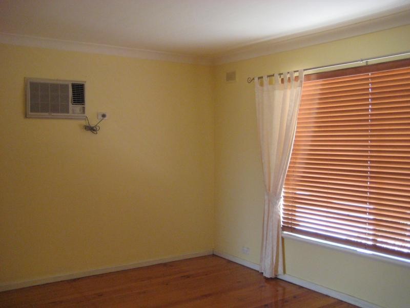 32 AVENUE ROAD, Paradise SA 5075