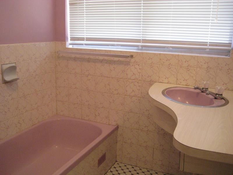 32 AVENUE ROAD, Paradise SA 5075