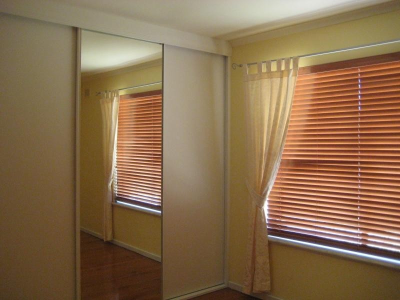 32 AVENUE ROAD, Paradise SA 5075