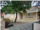 273 Glynburn Road, St Morris SA 5068