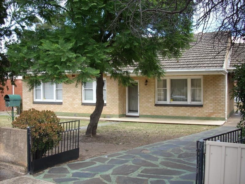 273 Glynburn Road, St Morris SA 5068