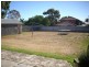 273 Glynburn Road, St Morris SA 5068
