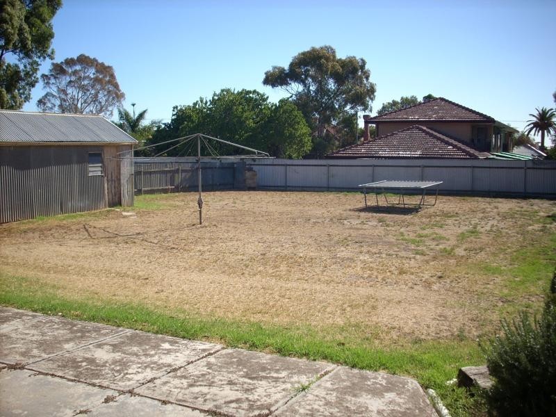 273 Glynburn Road, St Morris SA 5068