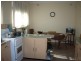 273 Glynburn Road, St Morris SA 5068