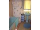 273 Glynburn Road, St Morris SA 5068