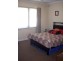 273 Glynburn Road, St Morris SA 5068