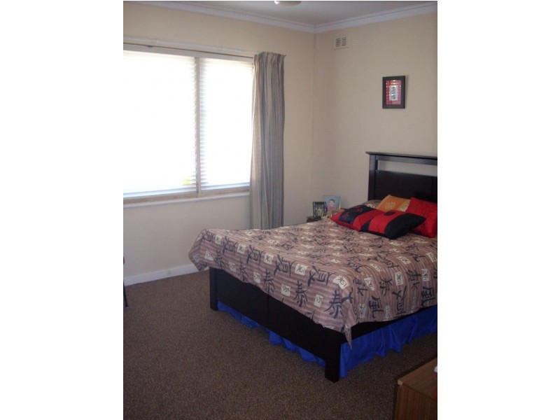 273 Glynburn Road, St Morris SA 5068