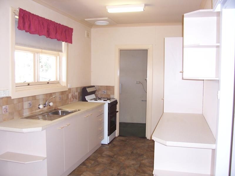 49 CROZIER AVENUE, Newton SA 5074