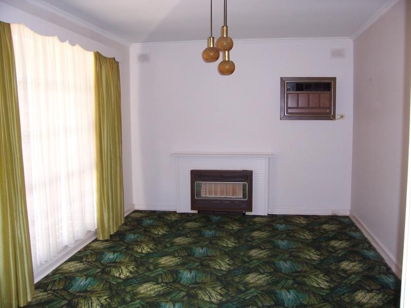 49 CROZIER AVENUE, Newton SA 5074