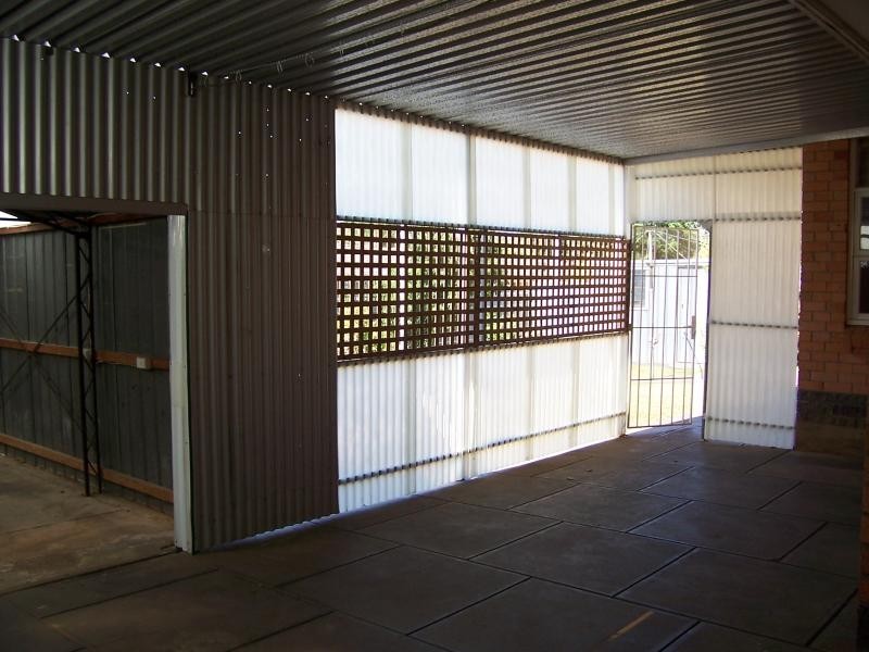 49 CROZIER AVENUE, Newton SA 5074