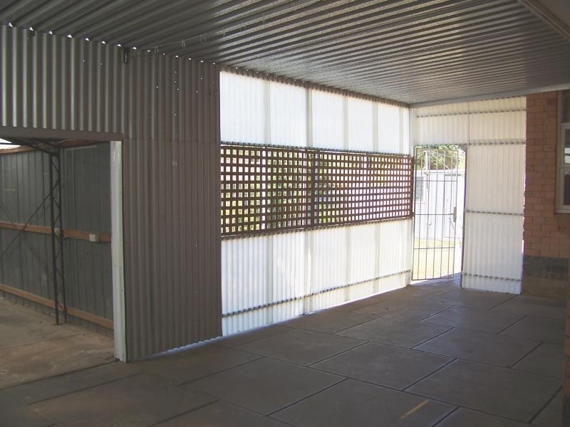 49 CROZIER AVENUE, Newton SA 5074