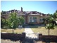 24 THAMES AVENUE, Klemzig SA 5087