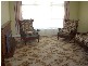 24 THAMES AVENUE, Klemzig SA 5087