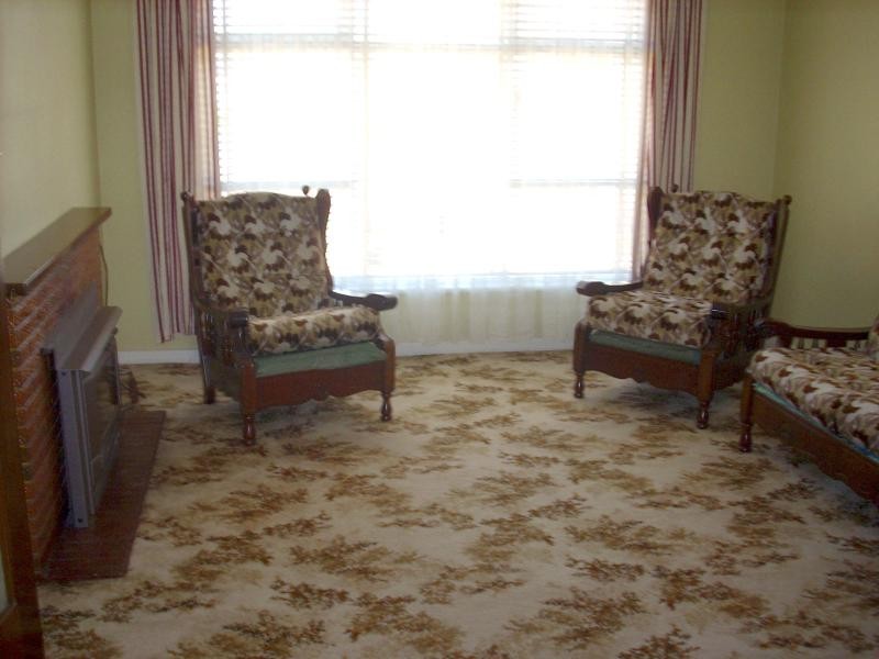 24 THAMES AVENUE, Klemzig SA 5087