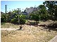 24 THAMES AVENUE, Klemzig SA 5087