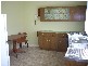 24 THAMES AVENUE, Klemzig SA 5087