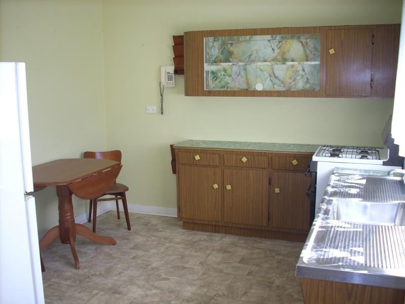 24 THAMES AVENUE, Klemzig SA 5087