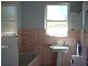 24 THAMES AVENUE, Klemzig SA 5087