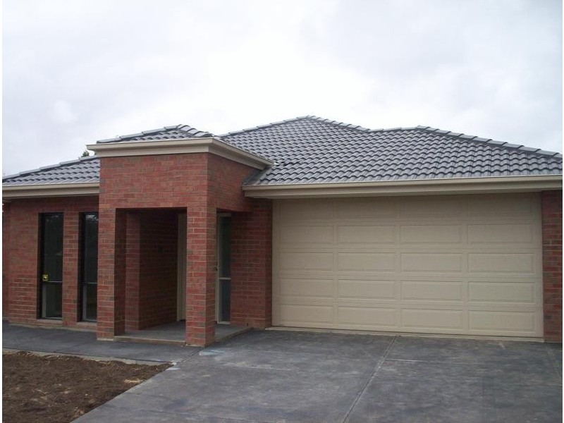 62 LYONS ROAD, Holden Hill SA 5088