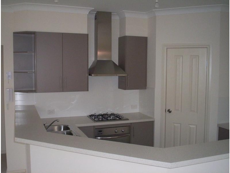 62 LYONS ROAD, Holden Hill SA 5088