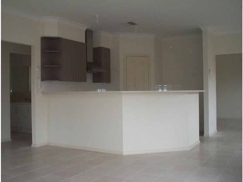 62 LYONS ROAD, Holden Hill SA 5088