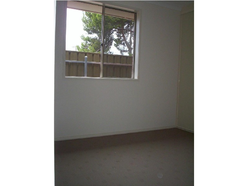 62 LYONS ROAD, Holden Hill SA 5088