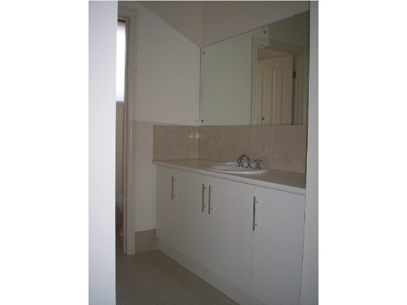 62 LYONS ROAD, Holden Hill SA 5088