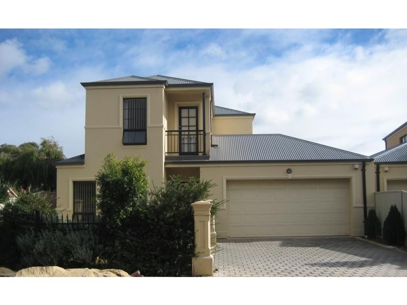 38 Barons Street, Tranmere SA 5073