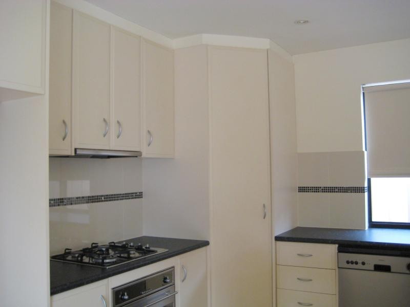 38 Barons Street, Tranmere SA 5073