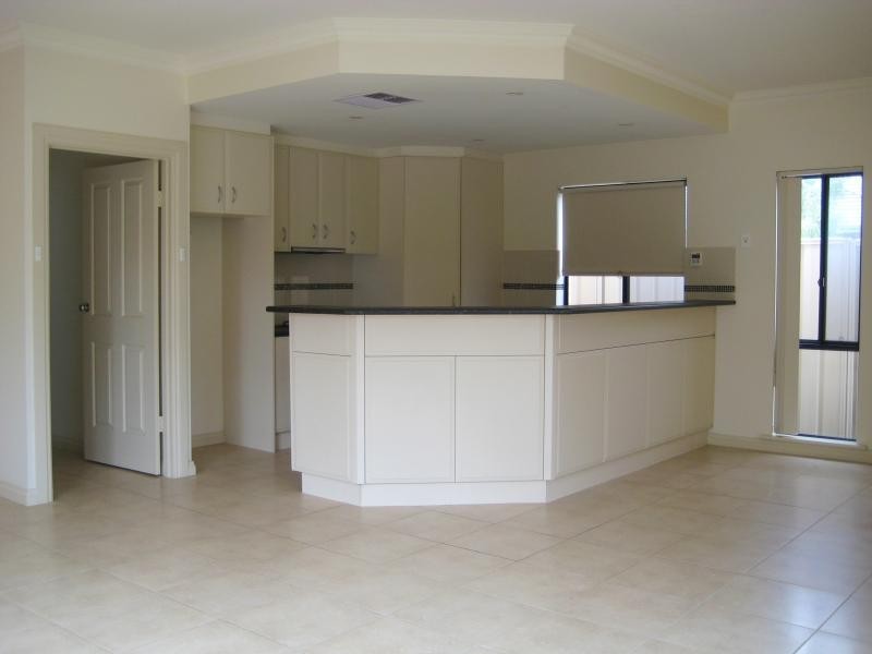 38 Barons Street, Tranmere SA 5073