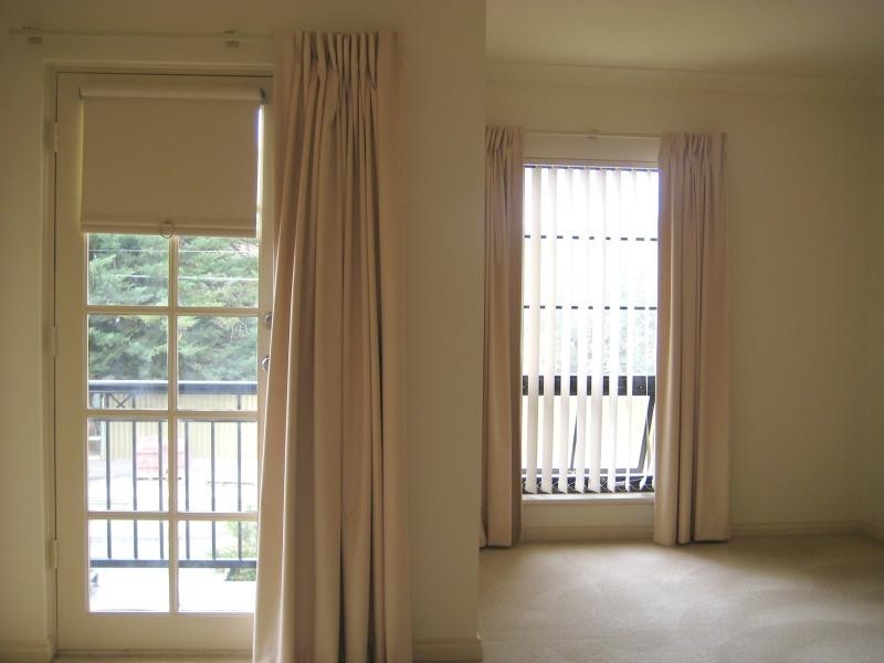 38 Barons Street, Tranmere SA 5073