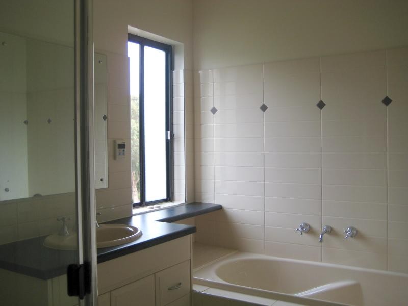 38 Barons Street, Tranmere SA 5073