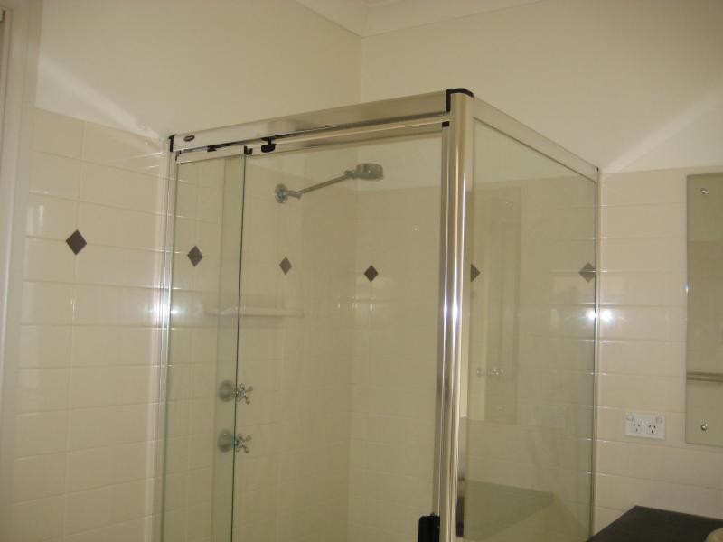 38 Barons Street, Tranmere SA 5073