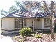 5 KERLEY CRESCENT, Athelstone SA 5076