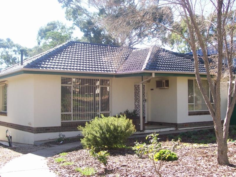 5 KERLEY CRESCENT, Athelstone SA 5076