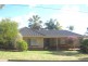 6 Pacific Avenue, Rostrevor SA 5073