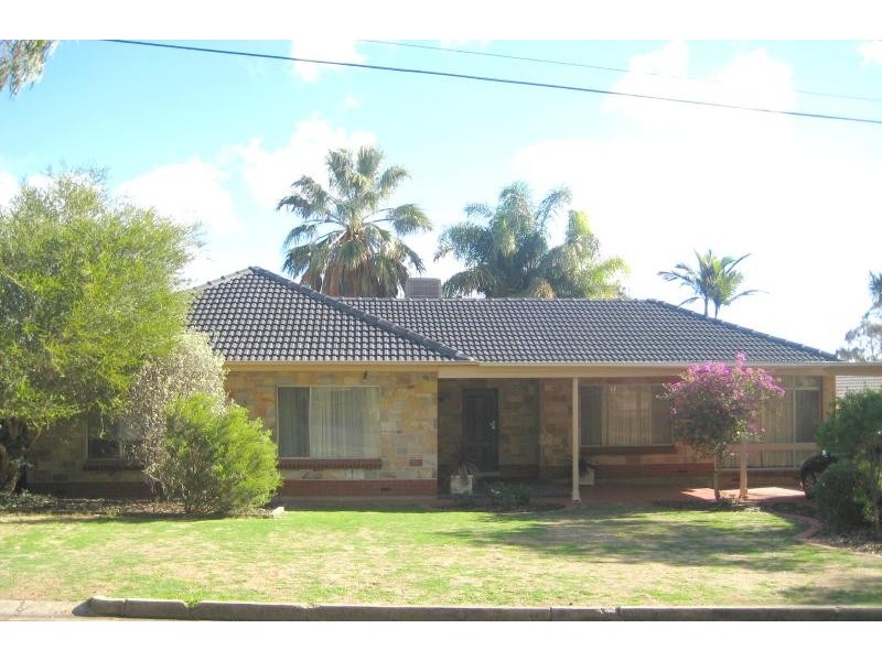 6 Pacific Avenue, Rostrevor SA 5073